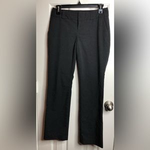 Banana Republic Pants